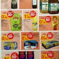 folheto Intermarche 8 a 14 agosto_16.jpg